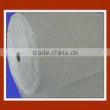 Refractory Thermal Ceramic Fiber Cloth