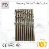 Drill And Tapping thumbnail-1