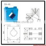 Welding Transformers Types thumbnail-1