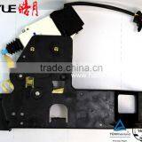 6460 Auto Door Lock Transmission Parts thumbnail-2
