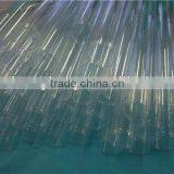 Microcomputer Plastic PVC Cylinder Tube Machine