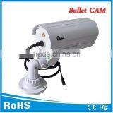 Waterproof IP Camera Outdoor HD Wireless Wifi IP Camera With Night Vision thumbnail-4