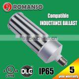 ce Rohs Led Light Bulb 200w Led High Bay Light Bulb Corn Cob Led Bulb E40 E39 thumbnail-3