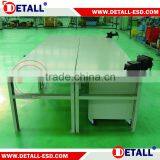 Work Station With Anti Static Function thumbnail-1