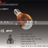 WS-LQ0011 LED