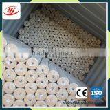 Welding Wire Mesh Fence Welding Wire Mesh Panel thumbnail-3