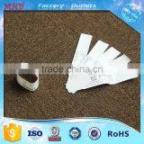 MDW33 High Quality Waterproof Custom Hospital Patient id Wristbands thumbnail-6