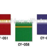 ABS Engraving Sheets thumbnail-1