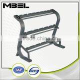 Cheap Barbell Rack/Barbell Rack For Sale thumbnail-2