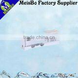 Parallel Beam Temperature Sensor for Single Ended thumbnail-1