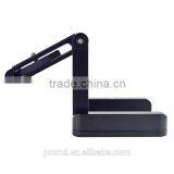 New Products 2016 Innovative Product Aluminum Forging Universal Clamp Adapter Z Type Quick Release Plate thumbnail-3