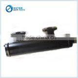 M11 ISM QSM 4975879 Engine Core for Sale