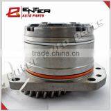 4003950 3401186 3895756 Hot Sale Heavy Truck Lubricant Oil Pump thumbnail-4