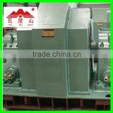 Francis Turbine Generators Francis Hydro Turbine 100kw Hydro Turbine 1000w Water Generator thumbnail-3
