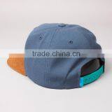 Get $1000 Coupon Children Embroidery Navy Snapback Hat Cap thumbnail-6