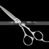 Razorline FX04 Hair Barber Scissors
