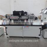 Heat Transfer Printing Label Machines thumbnail-1