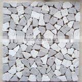 Stone Mosaic thumbnail-1