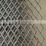 Steel Expanded Sheet