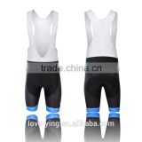 2016 new arrivel hotsale factory price cricket mountain sportswear bikes cycling jersey women clothing