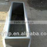 Fiberglass Products thumbnail-3