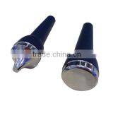 VY-628C Ultrasound Facial Massager Machines With Two Probes thumbnail-6