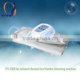 Hottest Infrared Light Therapy Weight Loss for Bady Massage thumbnail-1