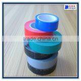 Super Grade Vinyl Insulation Tape With Factory Price thumbnail-4