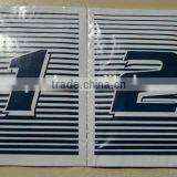 Middle and SmallTwin-link Packaging MachineYF-180 thumbnail-4