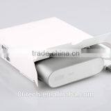 OEM 18650 Portable Power Bank 10400mAh Customized Logo thumbnail-4