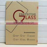 Anti-reflection Glass Laptop Protective Film Screen Protector For Microsoft Surface Pro 2 3 4 thumbnail-2