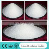 Microsphere Cenosphere for Chemical/coating/print thumbnail-1