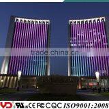 YD Bright IP68 UL CE Led Outdoor Wall Lighting thumbnail-5