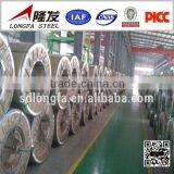 Prepainted Coated Steel Coil thumbnail-1