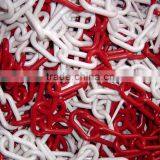 6/8/12mm Plastic Chain thumbnail-6