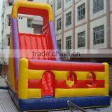 Inflatable Slide / Giant Inflatable Slide for Sale