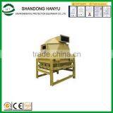 Design Best Selling High Efficient Cooler and Separator thumbnail-1