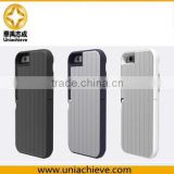 For iPhone 6 6S Plus StikBox phone case