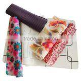 Brand New Felt Placemats With High Quality thumbnail-3