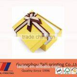 Custom Eye Lashes Packaging Box thumbnail-2