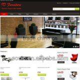 Web Design,internet Shop, Website Design