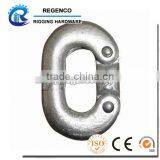 Missing Link G335 thumbnail-1