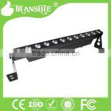 Stage LED 12-4in1 BAR LED Wall Washer Led Bar Stage Uplight thumbnail-4
