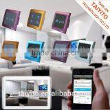 TAIYITO Smart Home Automation Wireless ZigBee Electrical Switches Quality Choice thumbnail-2
