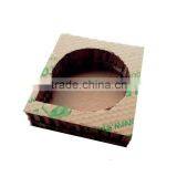 Custom Packaging, Environmental Paper Pack Protective And Cushioning Material