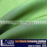 227.1gsm 300D*600D Waterproof and Water Repellent ECOYA Polyester Fabric thumbnail-6