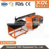 Plasma Cutting Machine Plasma Cutter Cut 60