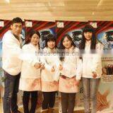 Zhangjiagang Wintex Import And Export Co., Ltd. company overview - view 1 thumbnail