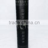 Aluminum Waterproofing Membrane Chensheng Brand APP Modified Asphalt Waterproof Membrane thumbnail-3