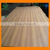 High Quality Melamine Particle Board From China Manufacturer thumbnail-4